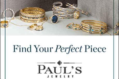 paul's jewelry lafayette|bead store lafayette la.